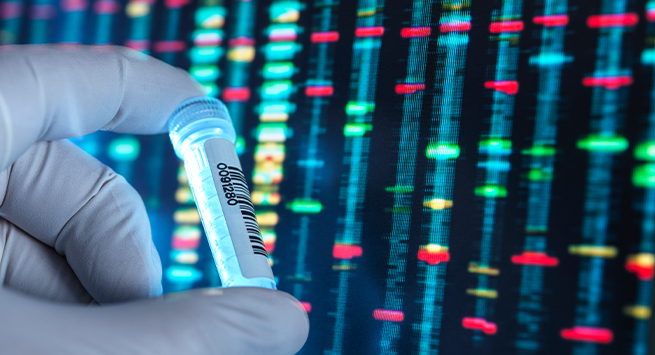 바이오메디컬학과