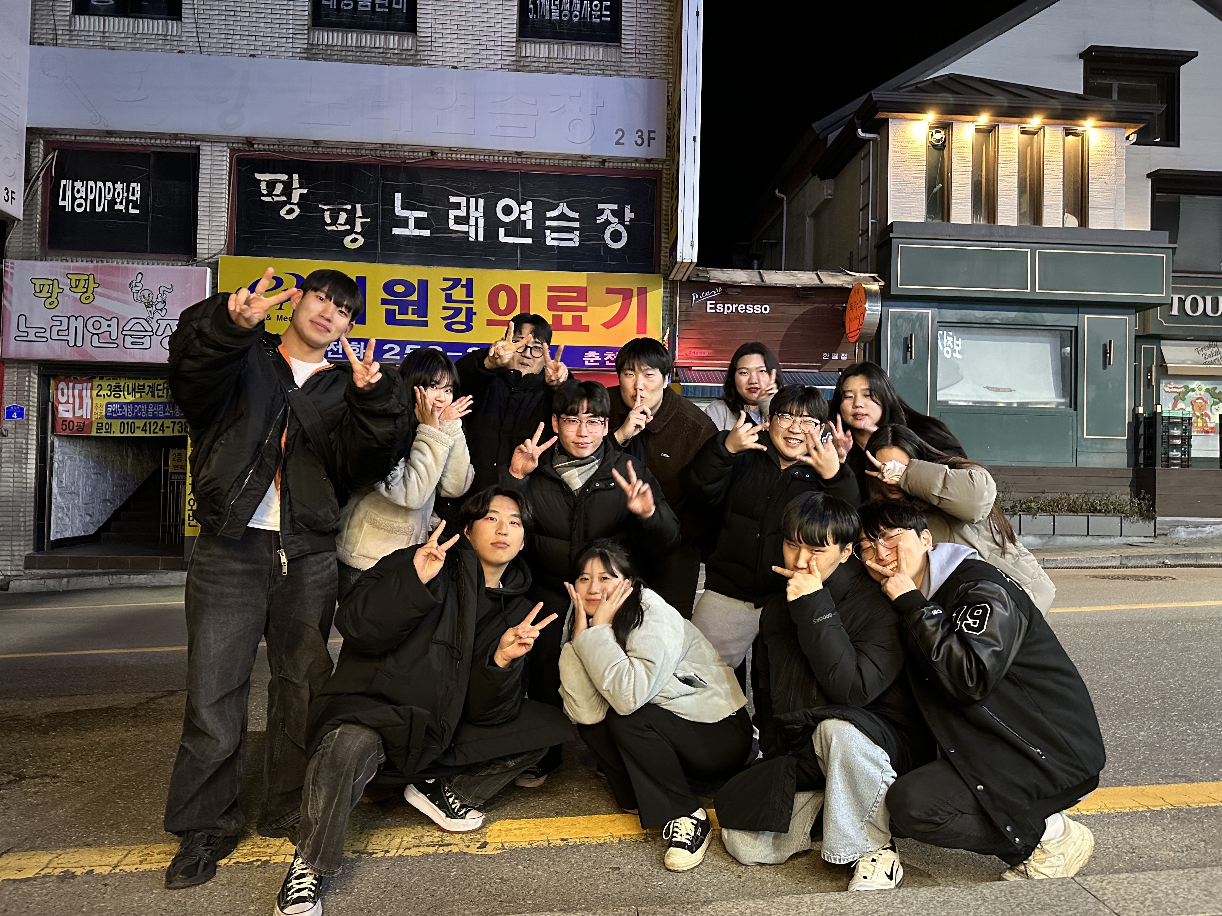 스윙 23년도 종총 2.jpg 첨부 이미지