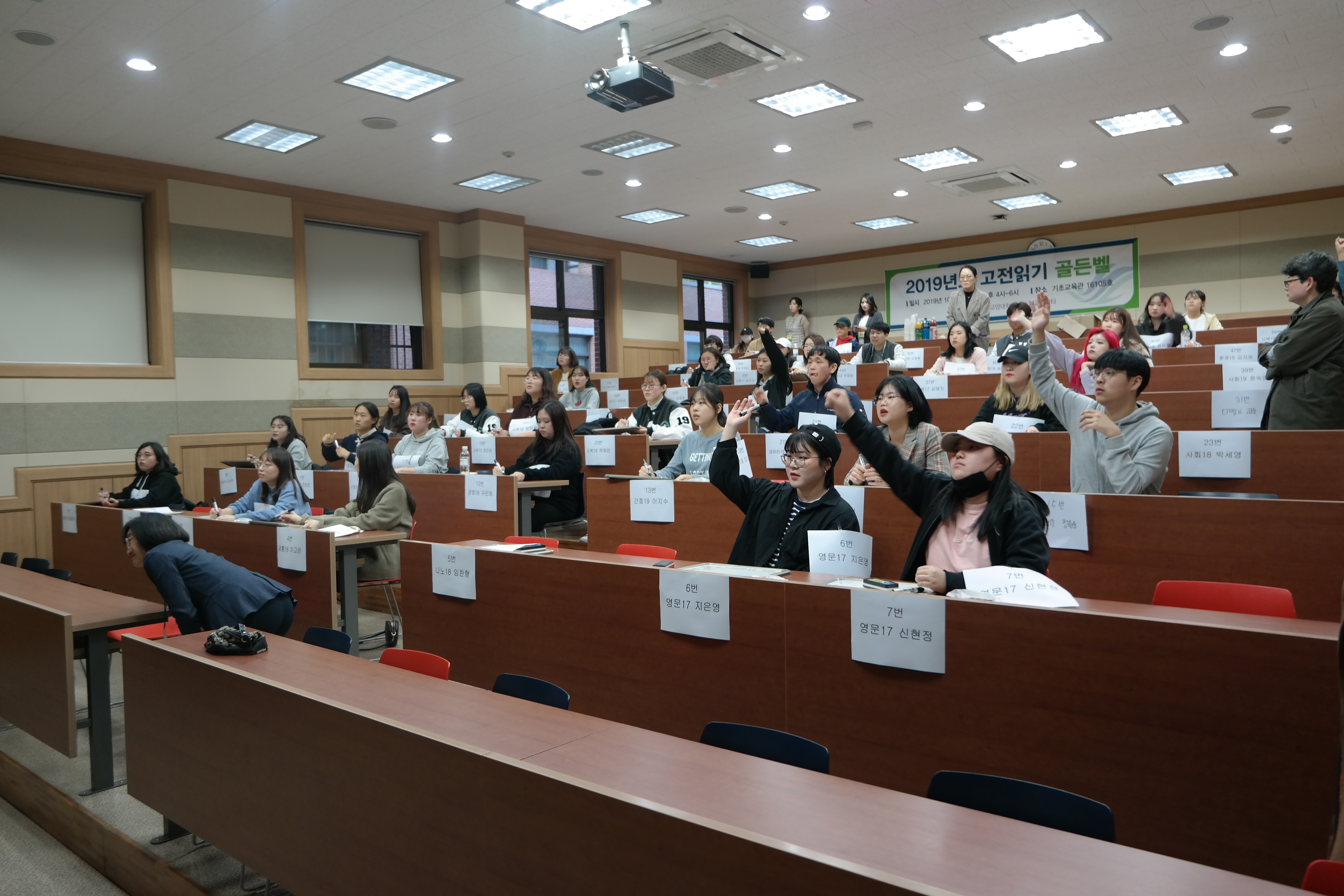 SAM_1987.JPG 첨부 이미지