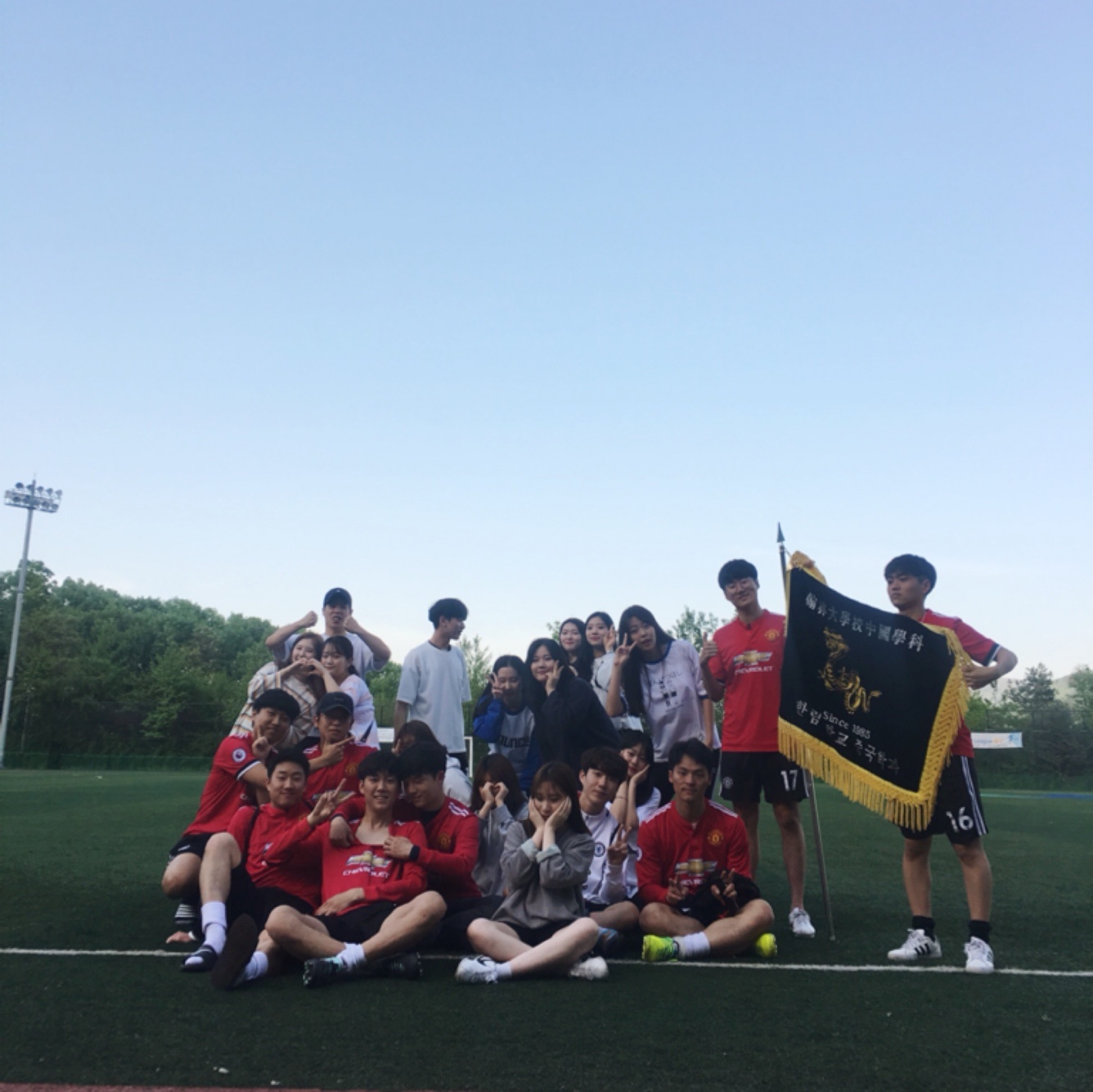 18-3...jpg 이미지