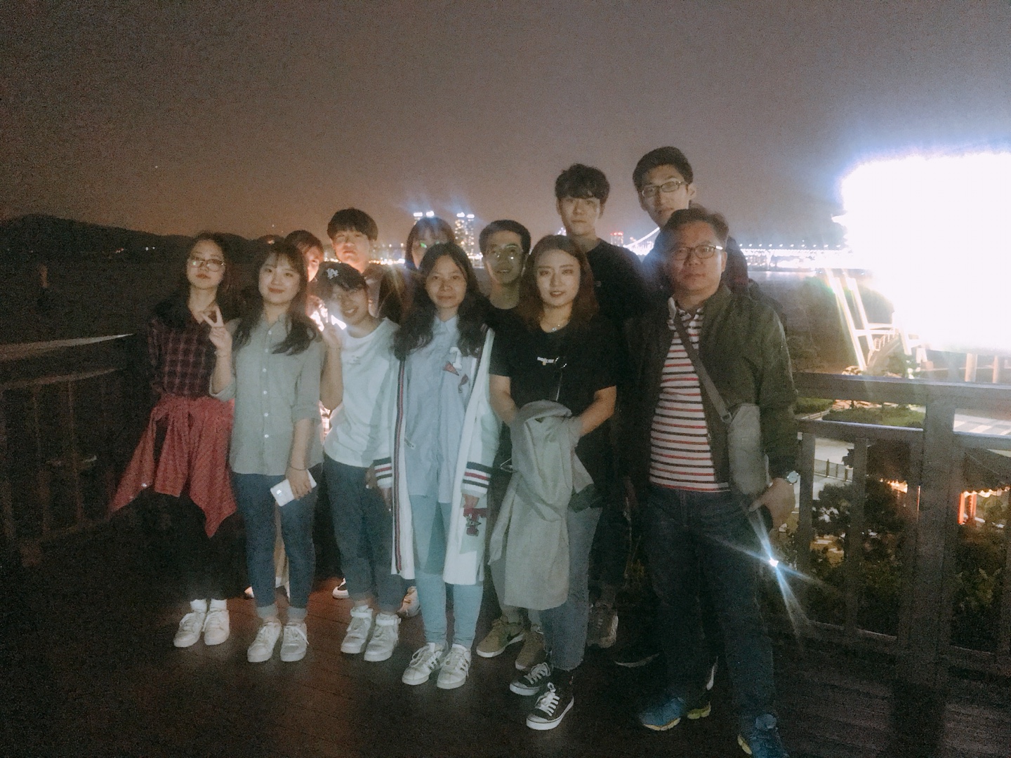 18-6...jpg 이미지