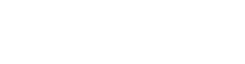 한림대학교