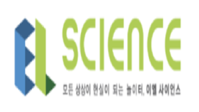 이엘사이언스