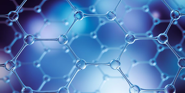 일송생명과학연구소 관련 사진