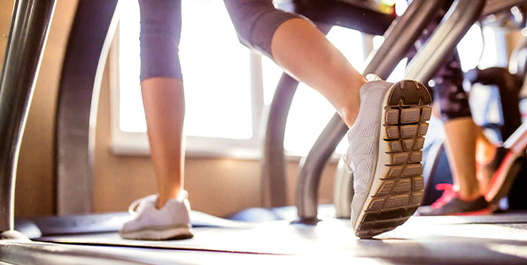 헬스 · 라이프케어 연구원 관련 사진