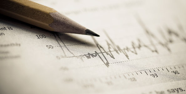 한림응용심리연구소 관련 사진