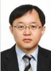 Lee, Chung-Eun 사진