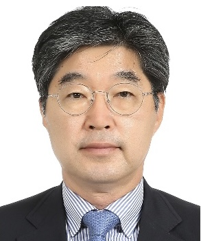 Jeon, Young-Jae 사진