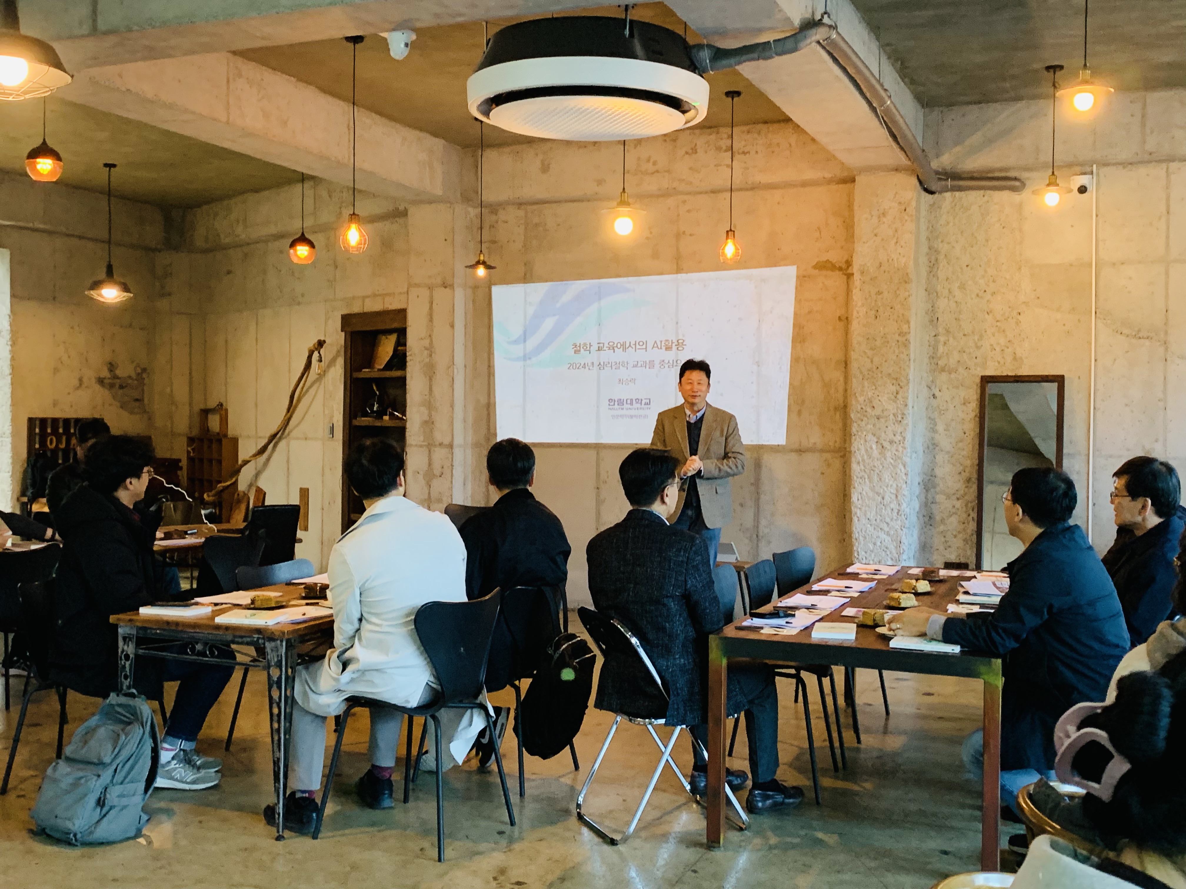 0.jpg 첨부 이미지