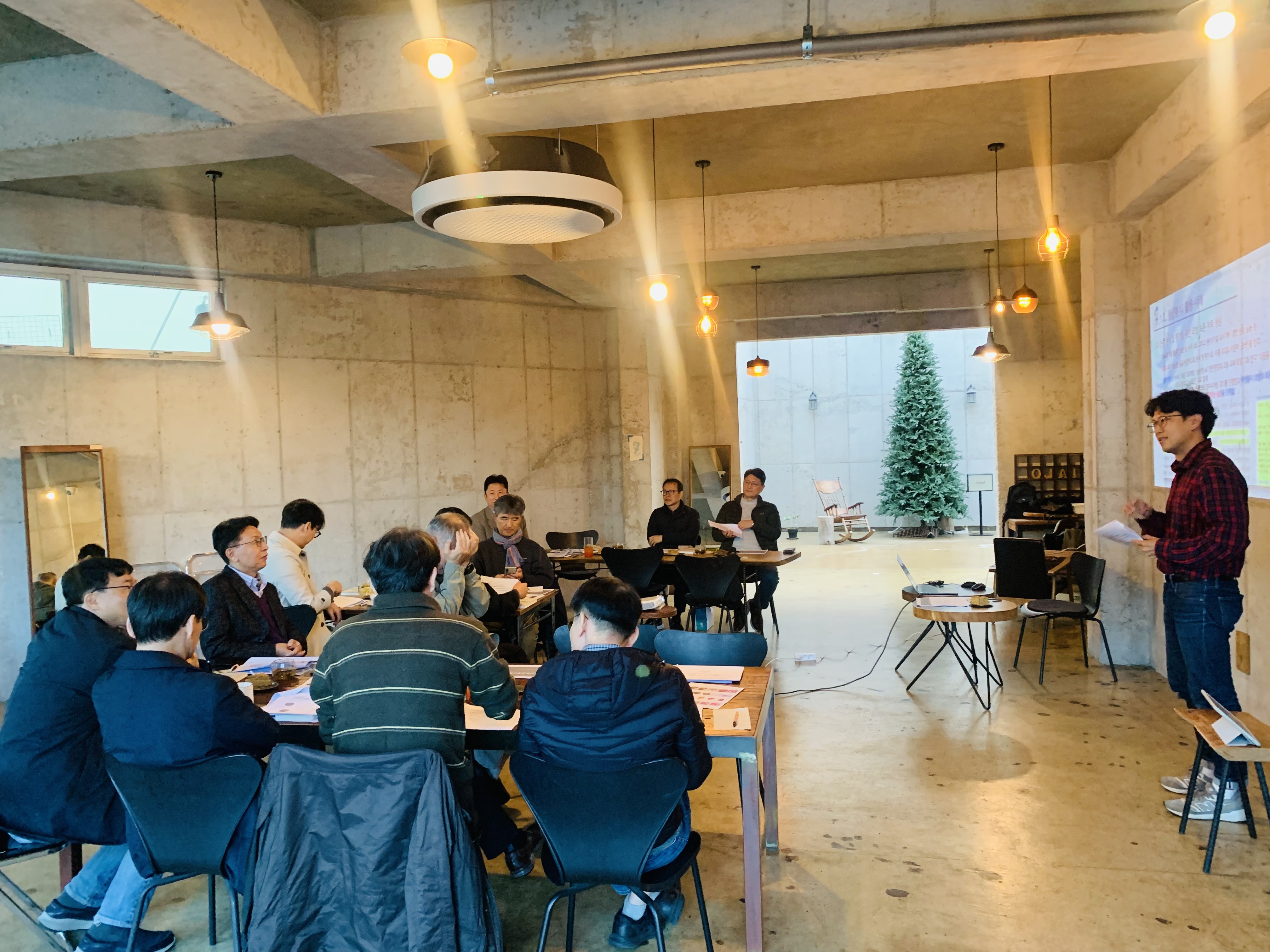 4.jpg 첨부 이미지