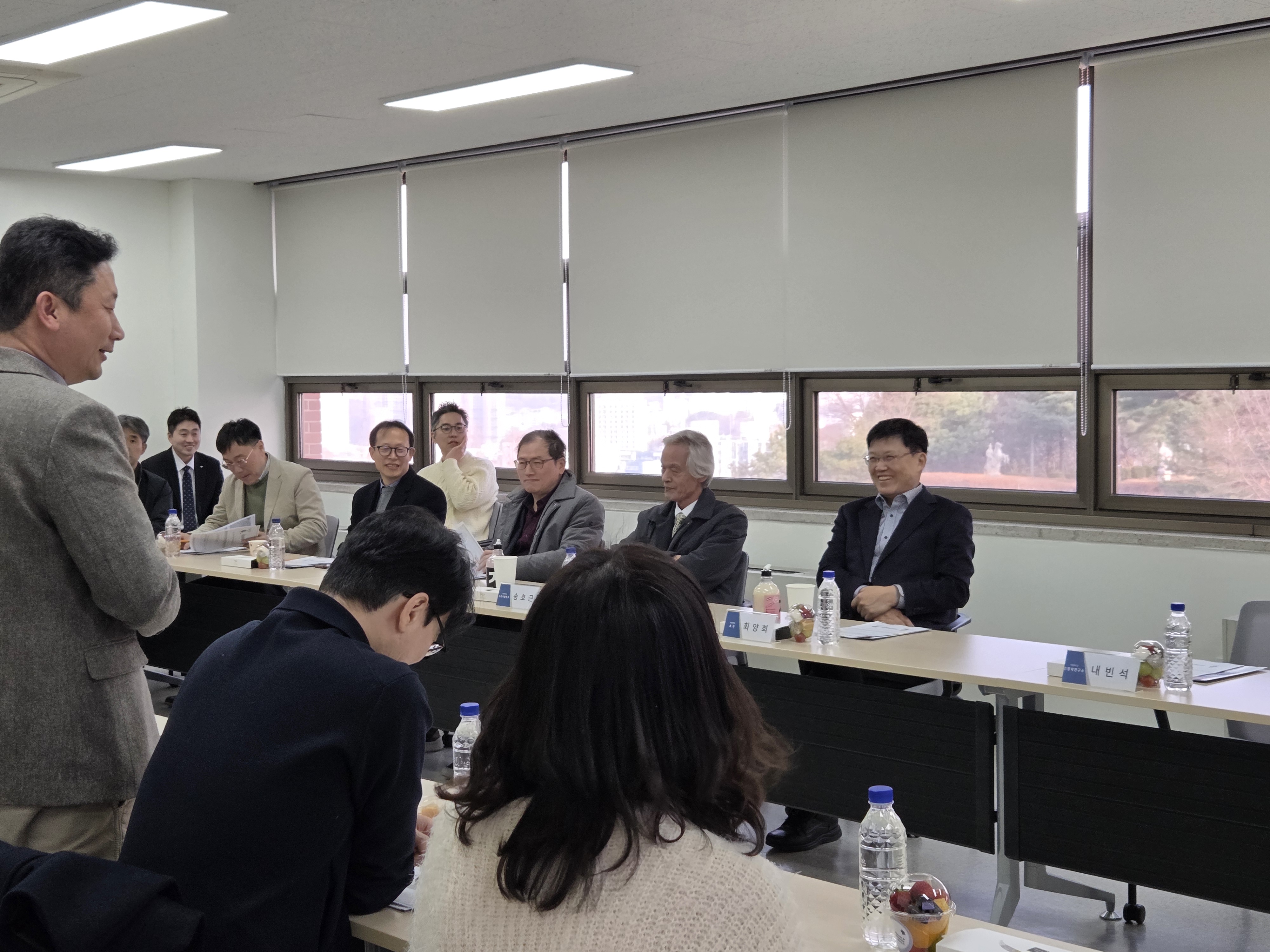 3.jpg 첨부 이미지