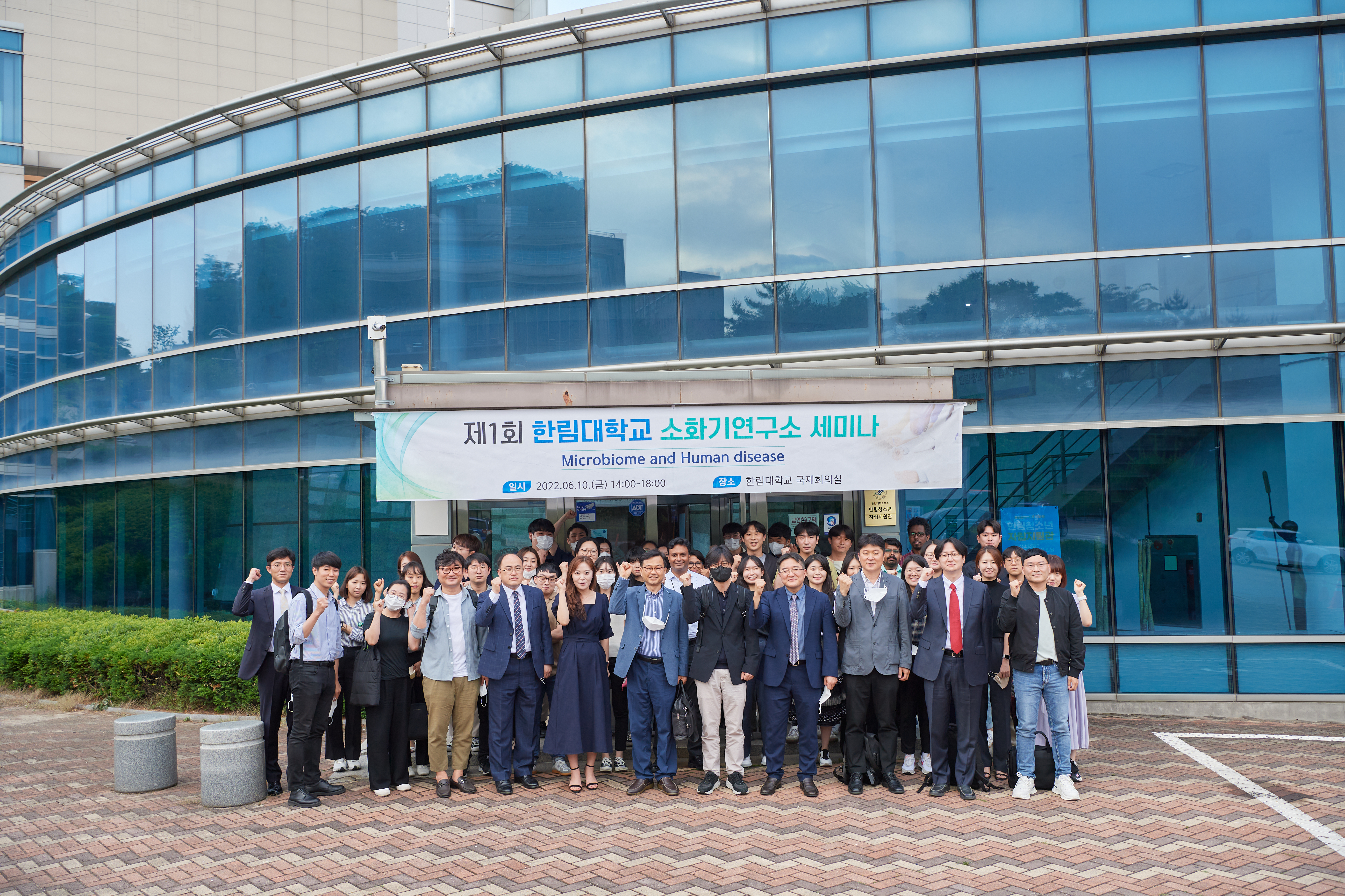 DSC_7292.jpg 첨부 이미지