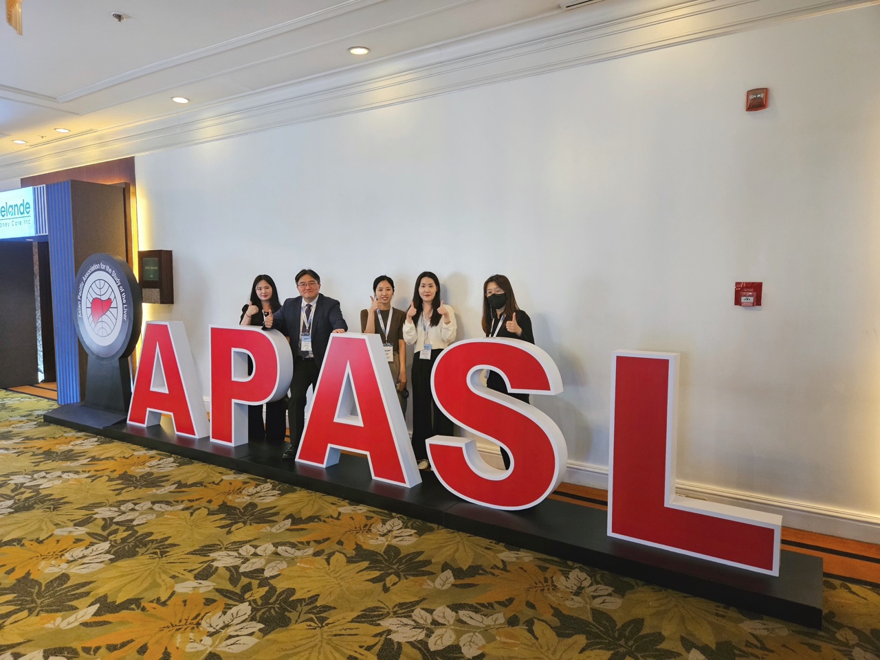 KakaoTalk_20230605_110646780_03.jpg 이미지