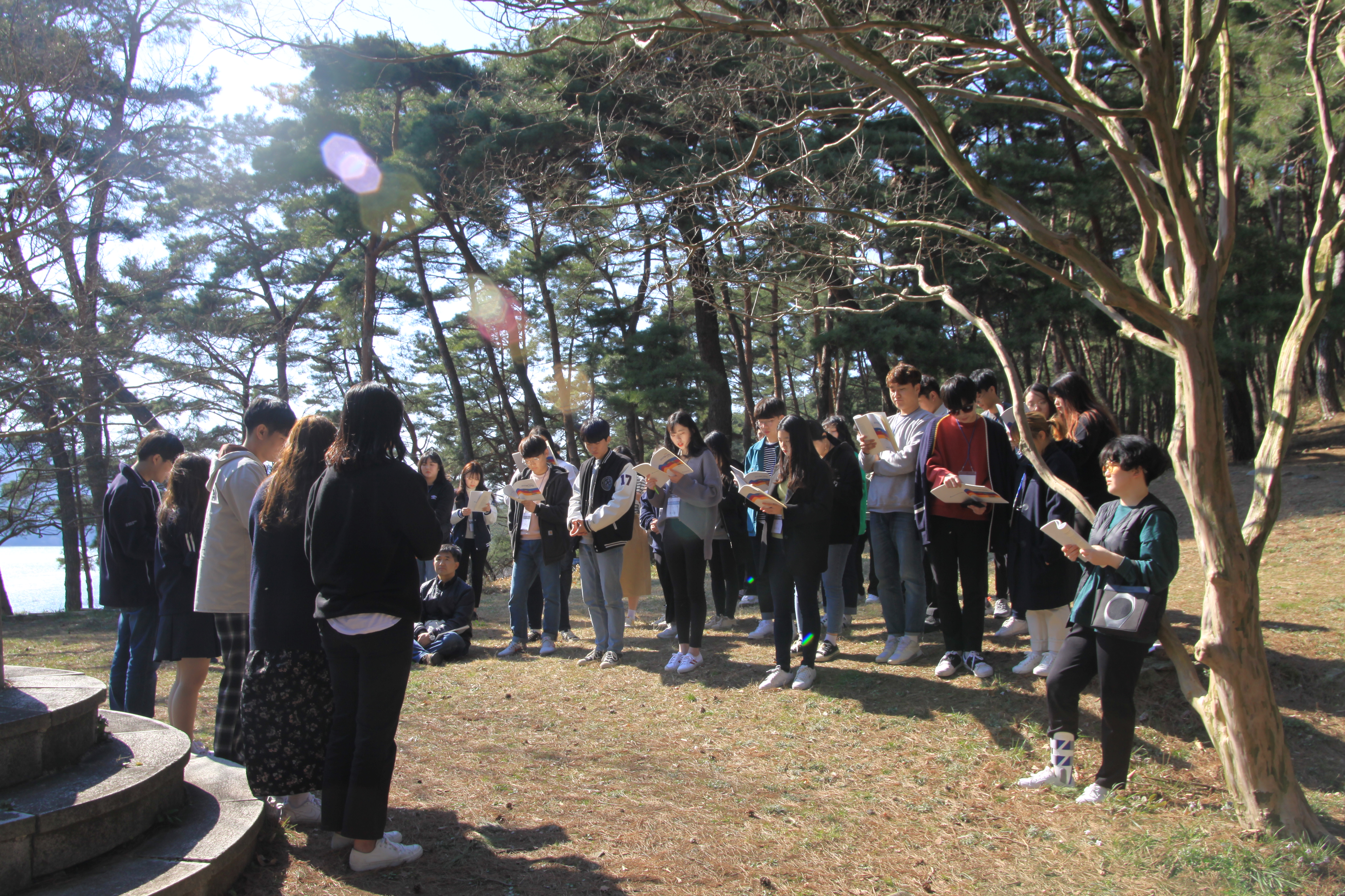 19-4..........jpg 이미지