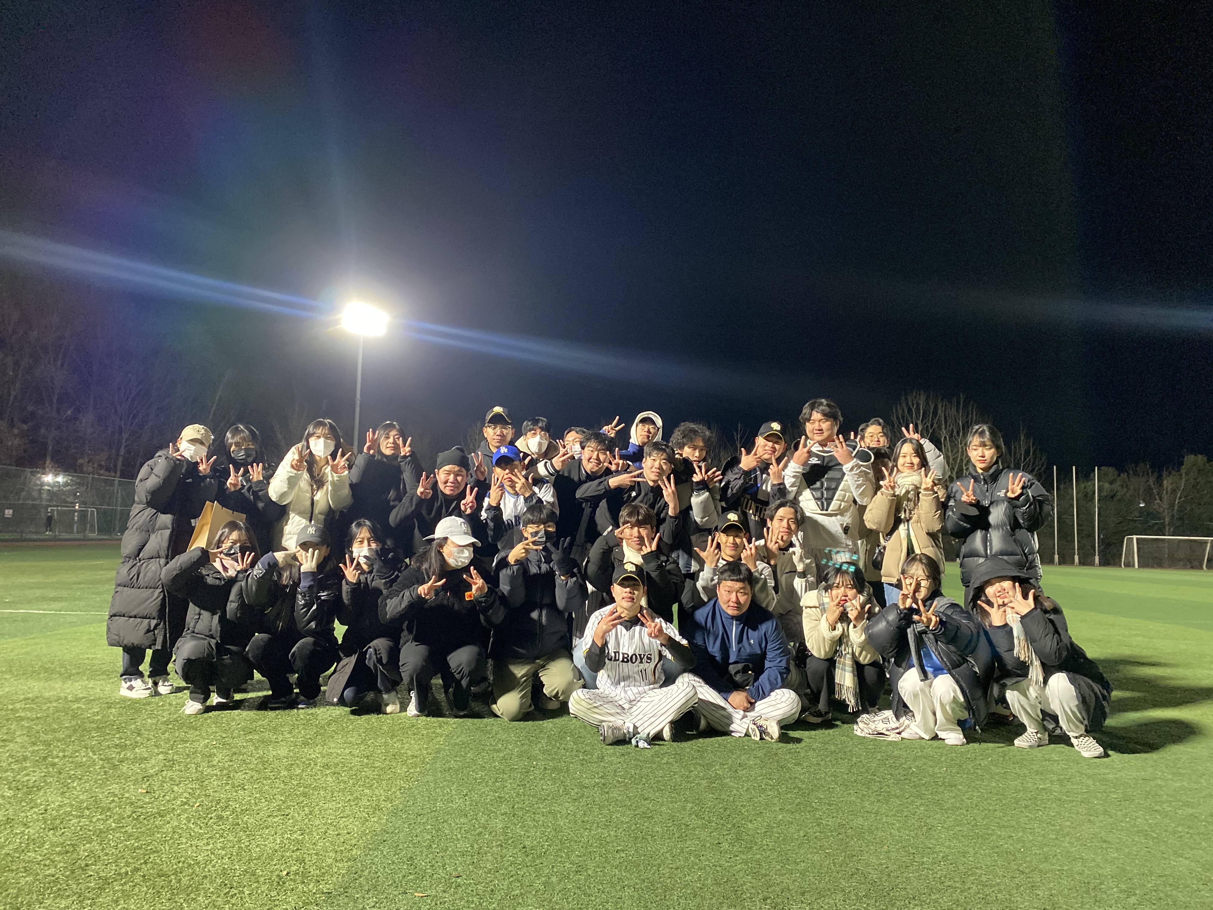 올드보이즈.jpg 이미지