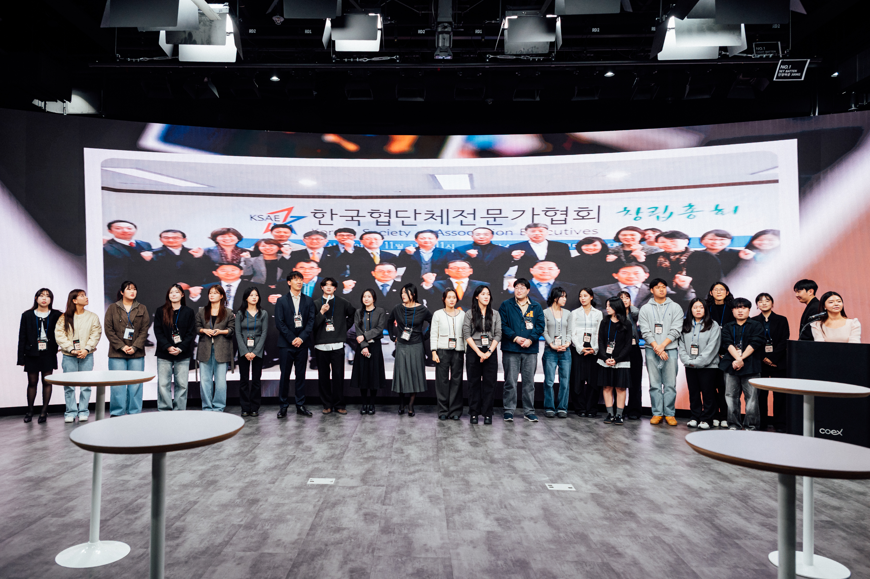 20260227_한림대_Reconnect-41.jpg 첨부 이미지