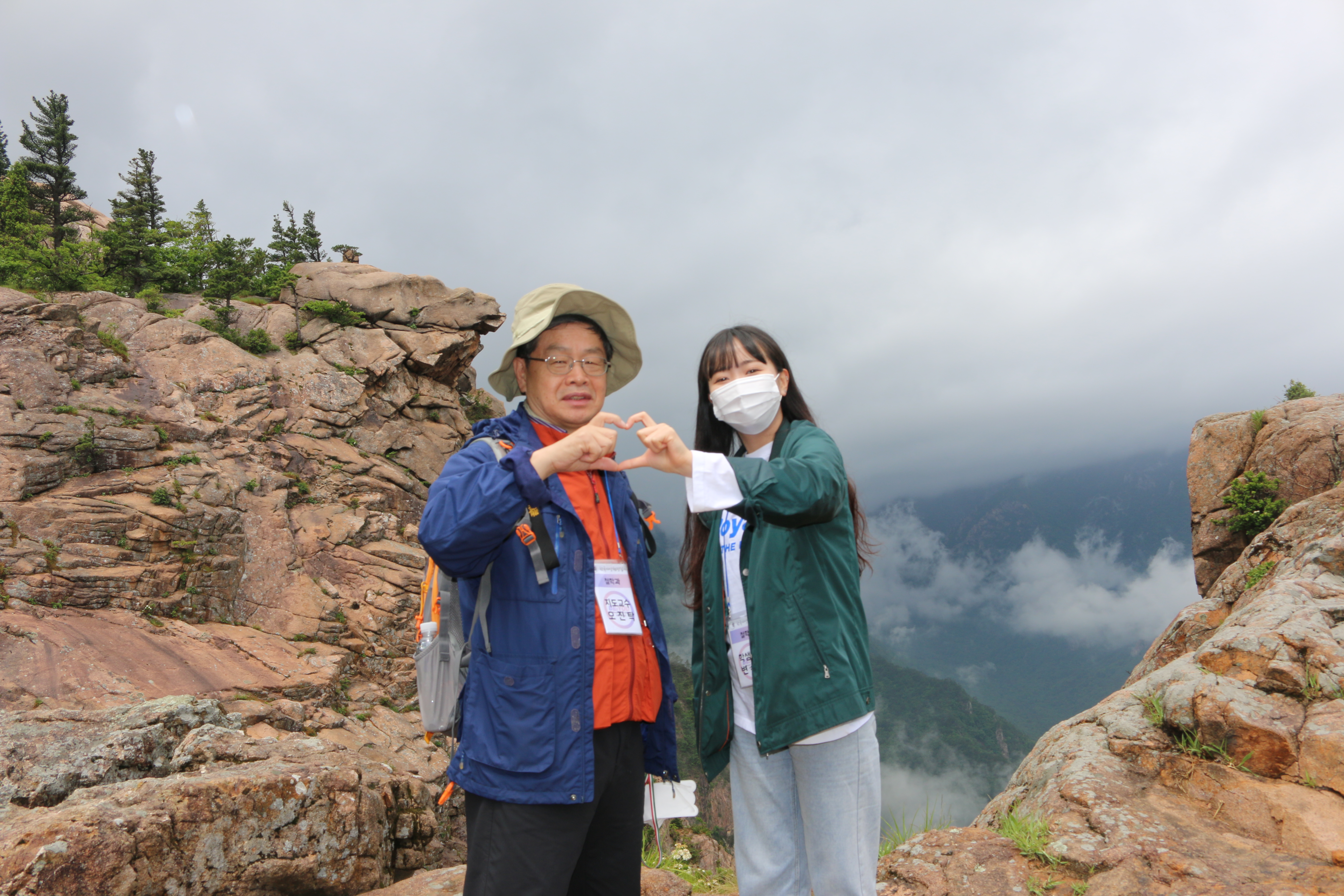 IMG_1725.JPG 첨부 이미지