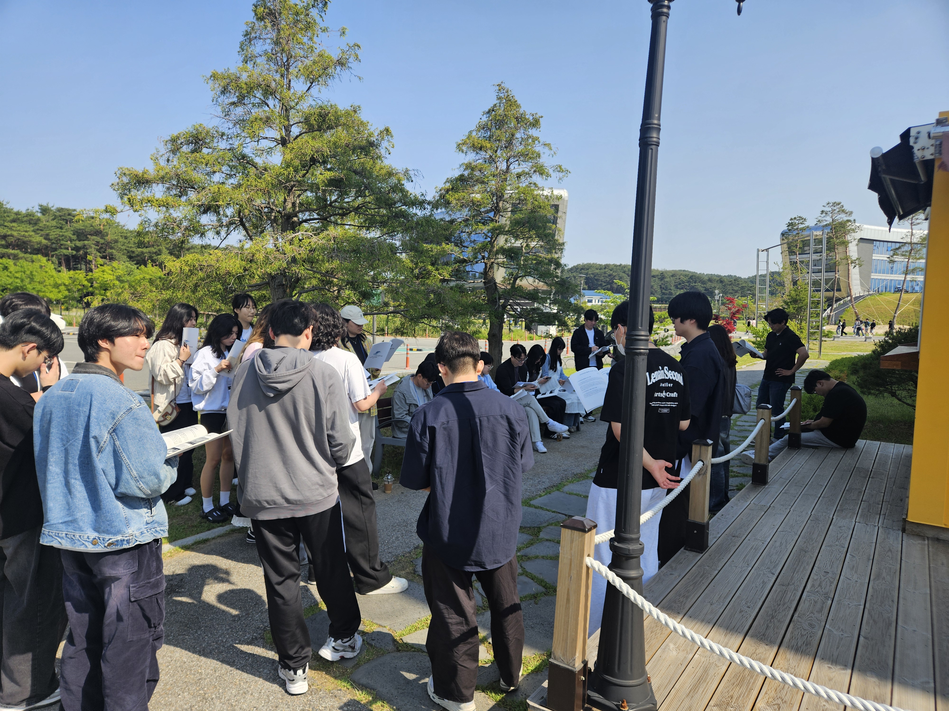 KakaoTalk_20251015_133911861_08.jpg 첨부 이미지