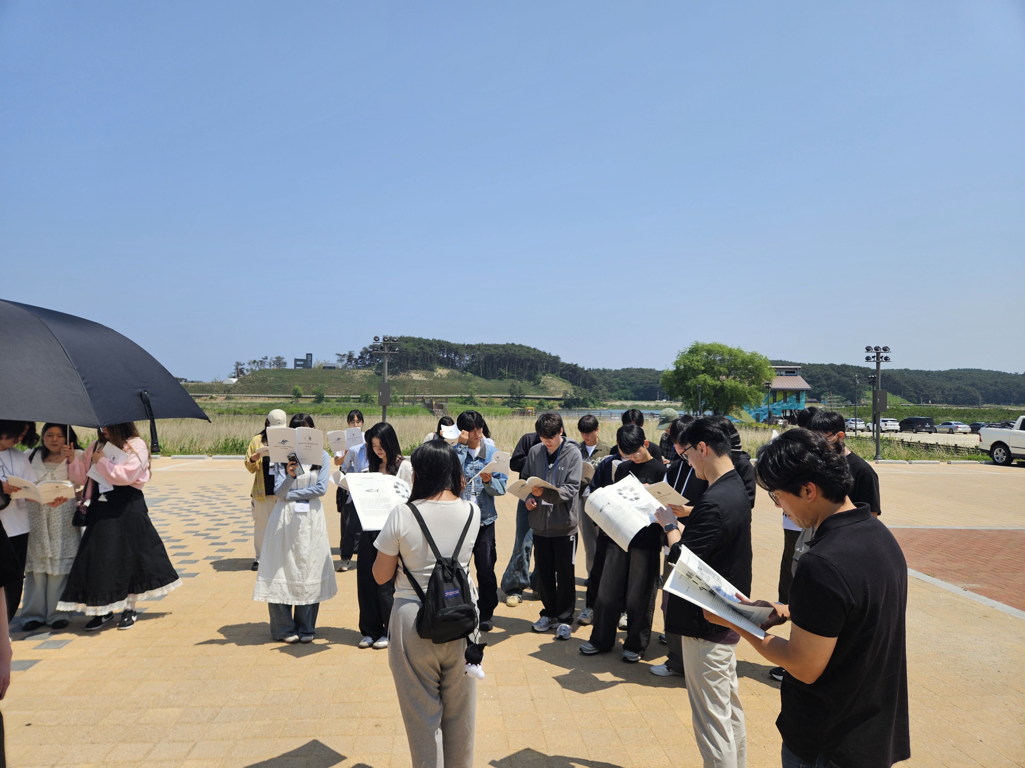 KakaoTalk_20251015_133911861_07.jpg 첨부 이미지