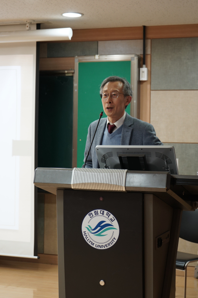 phil1542934756488_b_img.jpg 첨부 이미지