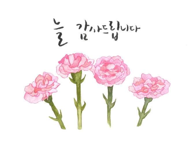 commonRK953RQ0.jpg 이미지