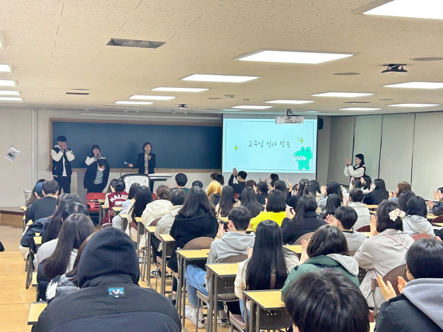 KakaoTalk_20230410_114557757_02.jpg 첨부 이미지