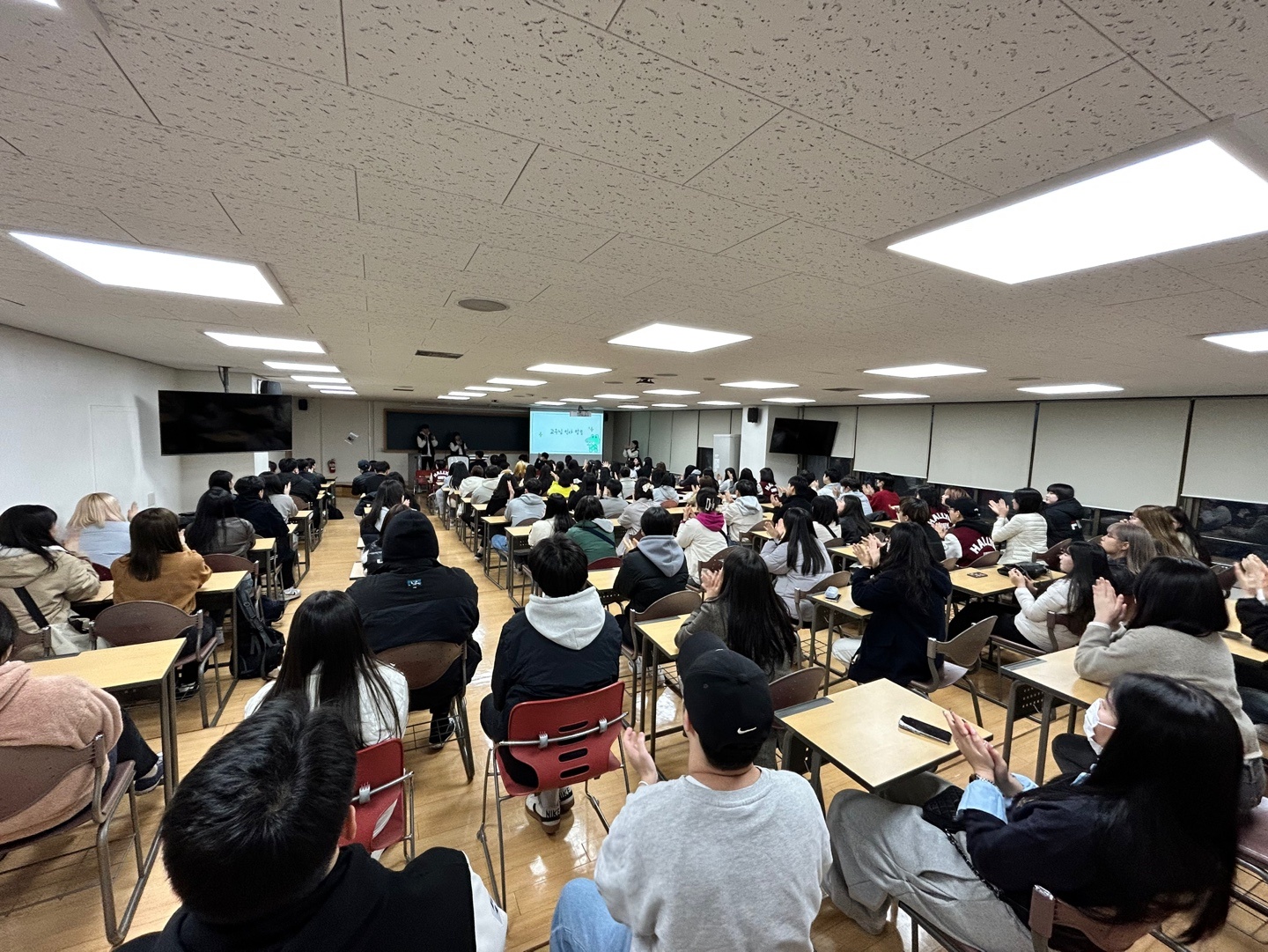 KakaoTalk_20230410_114557757.jpg 첨부 이미지