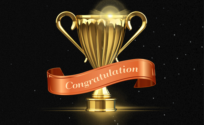 다운로드.png 이미지