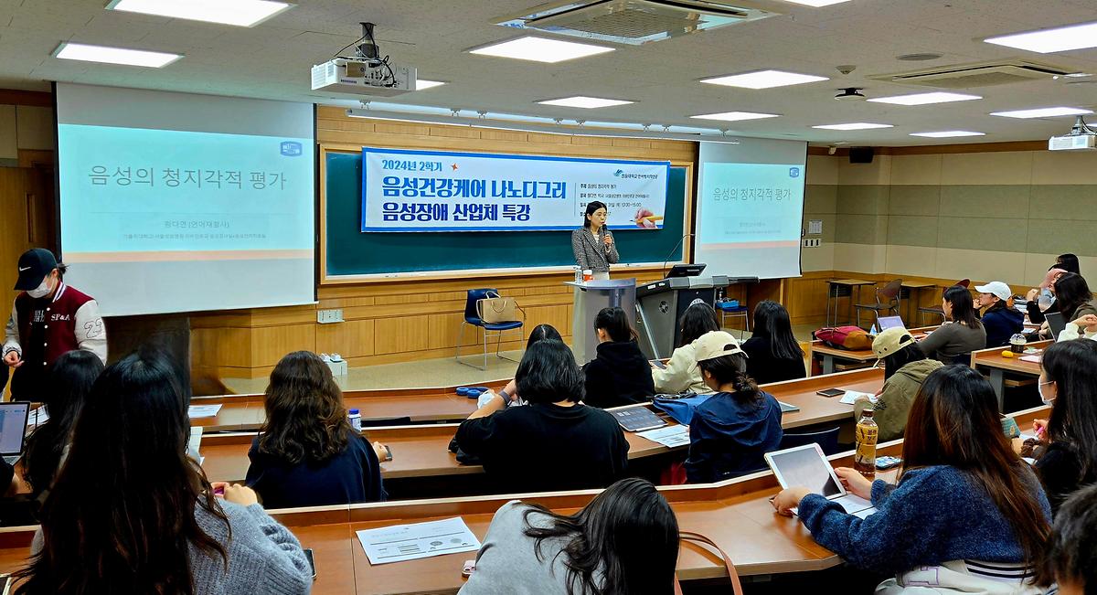 temp_1755591972362.jpg 이미지