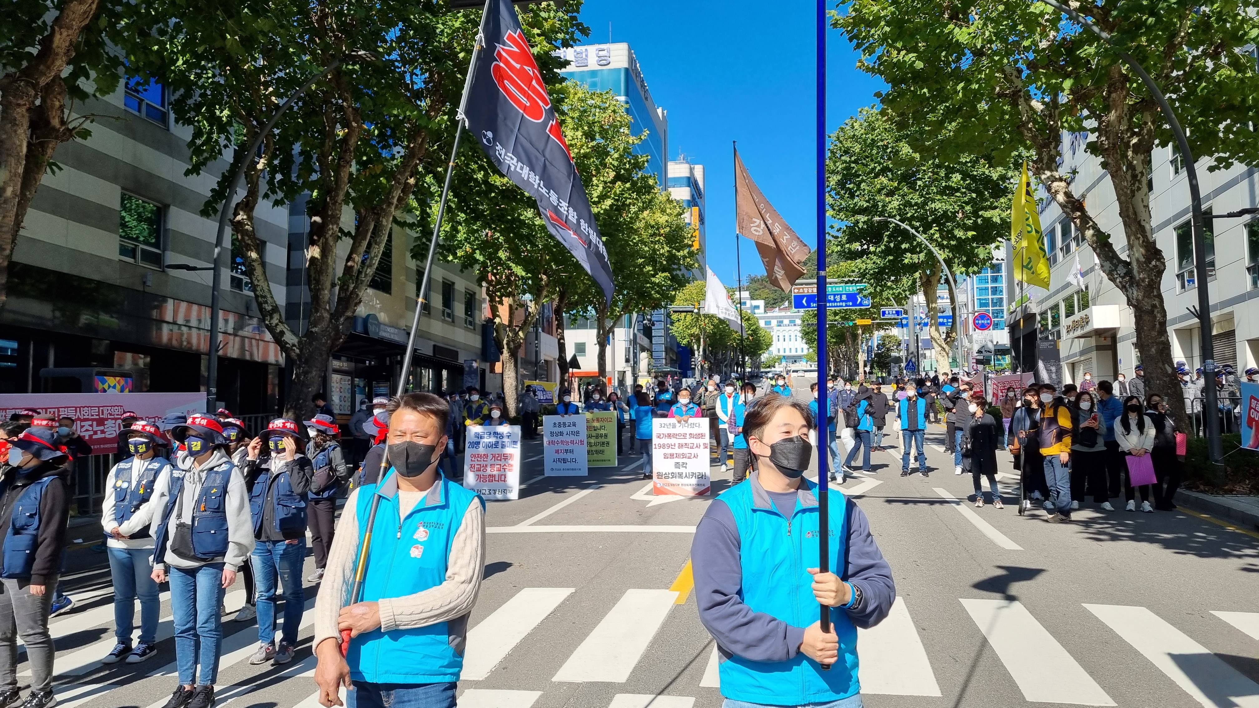 20211020_135425.jpg 이미지